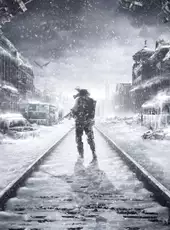 Metro Exodus
