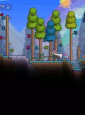 Terraria