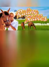 My Riding Stables