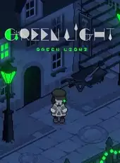 Green Light