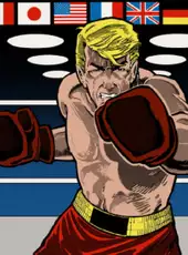 Ring King