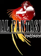 Final Fantasy VIII