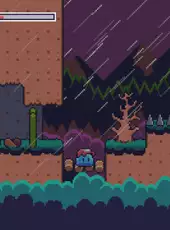 Slime's Journey