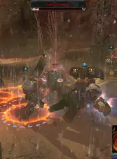 Warhammer 40,000: Dawn of War II - Chaos Rising