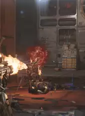 The Expanse: Osiris Reborn
