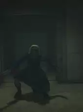 Valley of the Dead: MalnaZidos