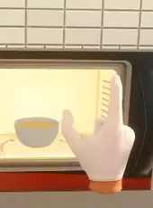 Cooking Simulator VR