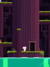 Fez