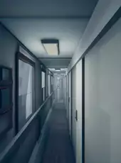 The Secret Elevator: Remastered