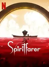 Spiritfarer: Netflix Edition