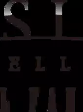 Dissidia Duellum Final Fantasy