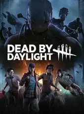 Dead by Daylight