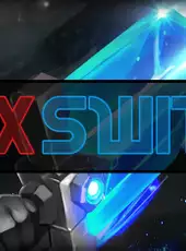 MaxSwitch