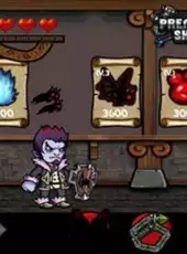 Collosseum Heroes