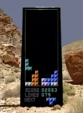 Tetris