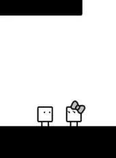 Boxboy!