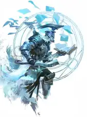 Guild Wars 2
