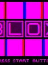 Blox