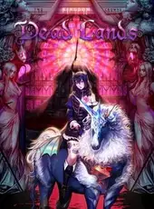 Kingdom Two Crowns: Dead Lands