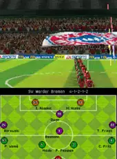 FIFA Soccer 07