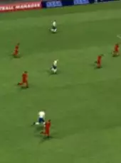 Football Manager 2012