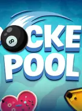 Pocket Pool