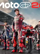 MotoGP 26