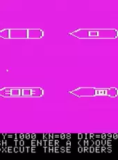 Torpedo Fire