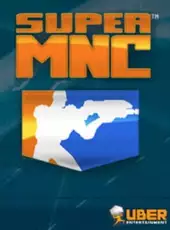 Super Monday Night Combat