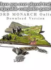 Lord Monarch Online