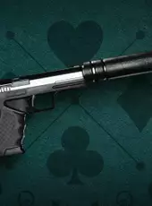 Hitman 3: The Banker Pack