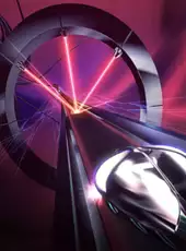 Thumper: Pocket Edition