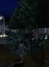 Syphon Filter 2