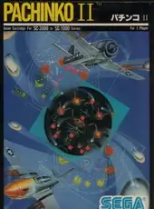 Pachinko II