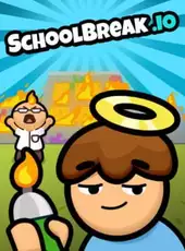 Schoolbreak.io