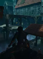 Shadwen