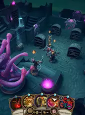 Demeo x Dungeons & Dragons: Battlemarked