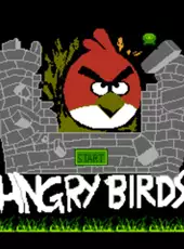 Angry Birds