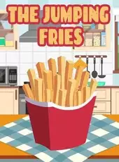 The Jumping Fries