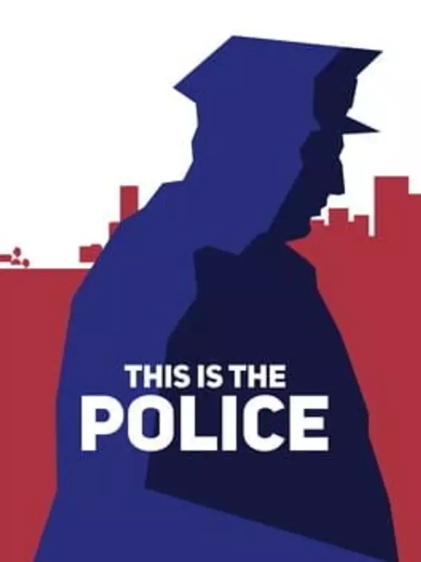 This Is the Police