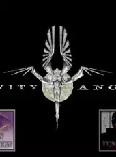 Gravity Angels Part 1: Alien Discovery