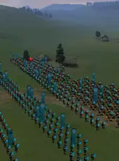 Shogun: Total War