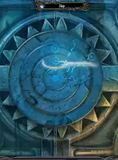 Rite of Passage: Child of the Forest - Collector's Edition