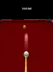 Backstreet Billiards