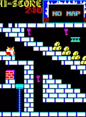 Castlequest