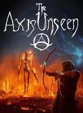 The Axis Unseen