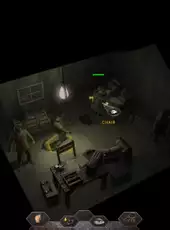 Commandos 3: HD Remaster