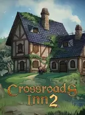 Crossroads Inn 2