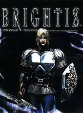 Brightis