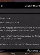 Need for Speed: Underground 2